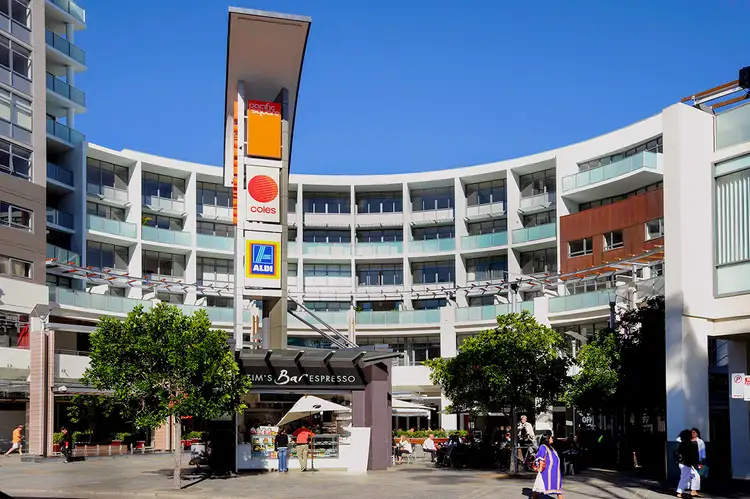 Sixth view of Homely apartment listing, 12/843-845 Anzac Parade, Maroubra NSW 2035