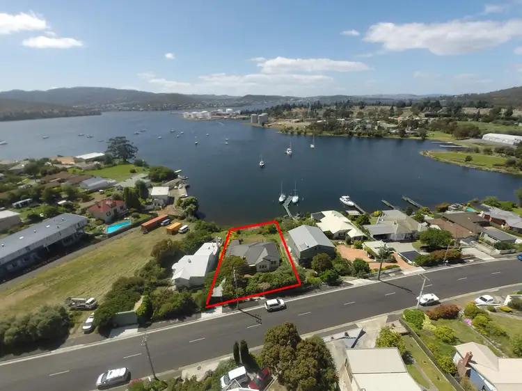 139 Risdon Road, Lutana TAS 7009