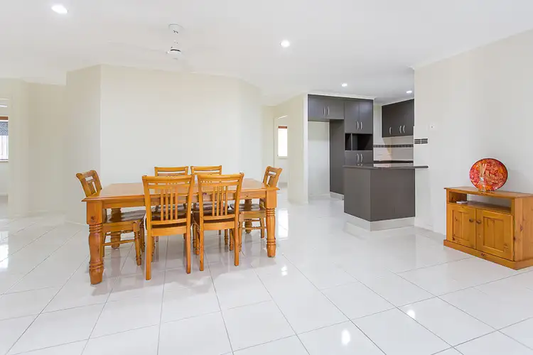 Sixth view of Homely house listing, 12 Eileen Street, Walkerston QLD 4751