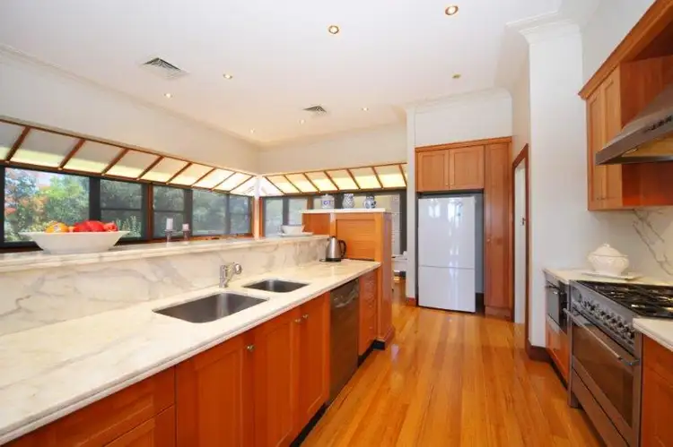 Fifth view of Homely house listing, 98 Upper Street, Tamworth NSW 2340