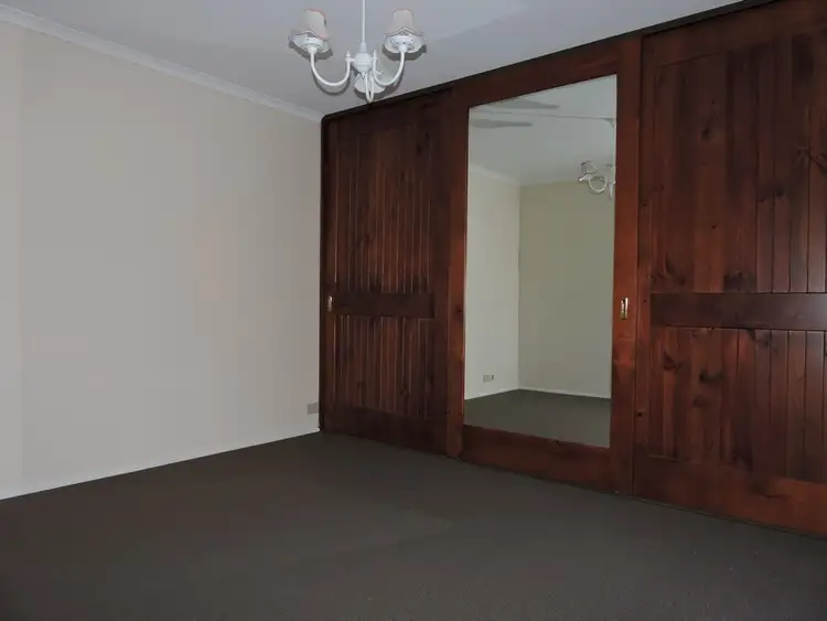 Seventh view of Homely house listing, 27 Christian Road, Murray Bridge SA 5253