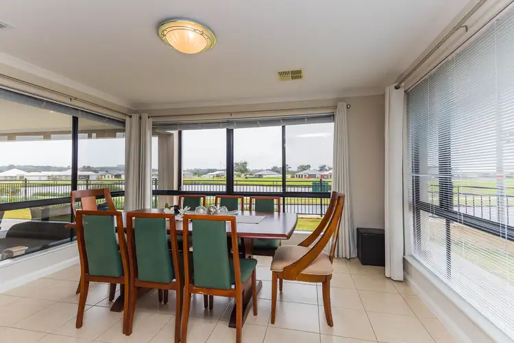 Fifth view of Homely house listing, 12 Ryeland Avenue, Eaton WA 6232
