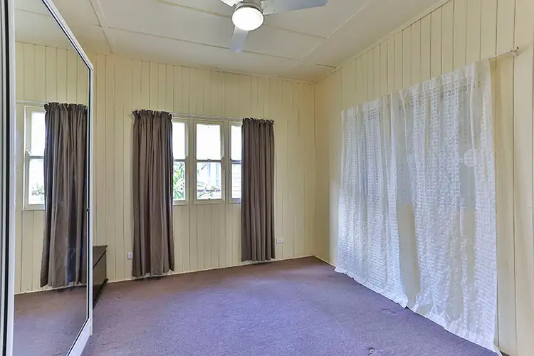 Sixth view of Homely house listing, 17 Dalmeny Street, Wilsonton QLD 4350