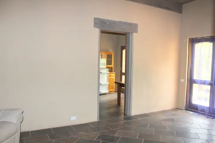 Fifth view of Homely house listing, 355 Glenburn Road, Kinglake VIC 3763