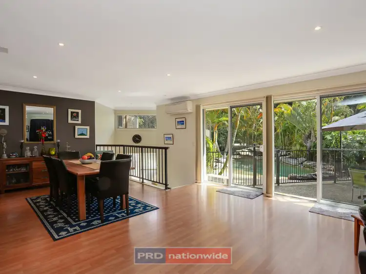 Fourth view of Homely house listing, 6 Brolga Place, Coffs Harbour NSW 2450