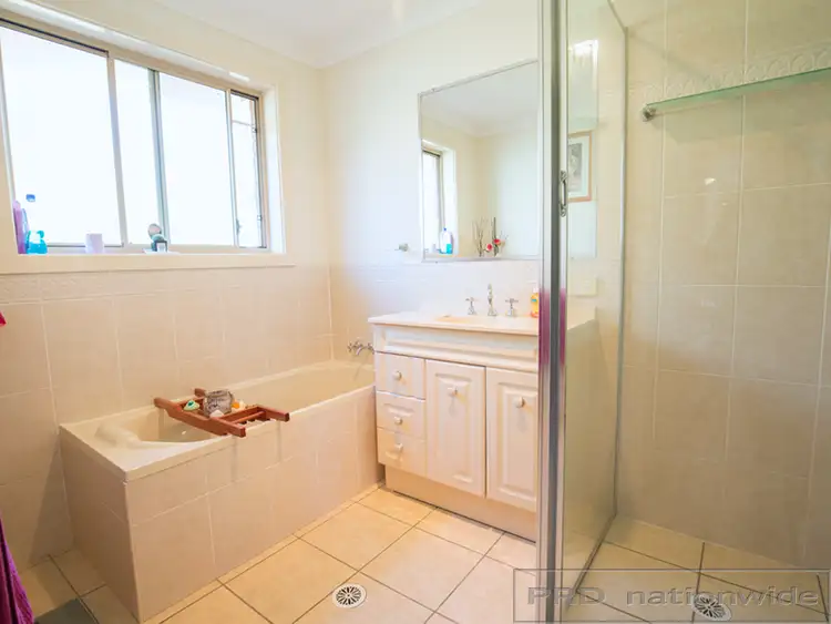 Sixth view of Homely house listing, 2/47A Day Street, East Maitland NSW 2323