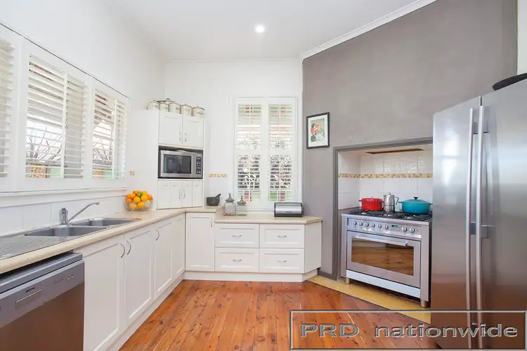 Third view of Homely house listing, 8 Russell St, Branxton NSW 2335