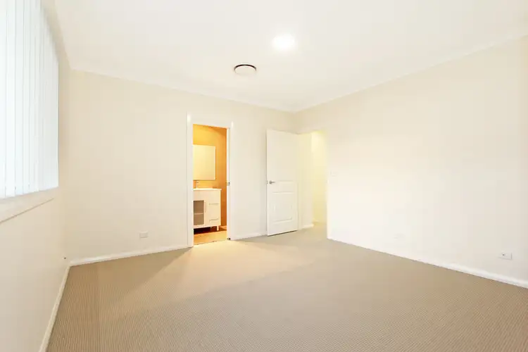 Seventh view of Homely semi-detached listing, 18a Egan Street, Bankstown NSW 2200