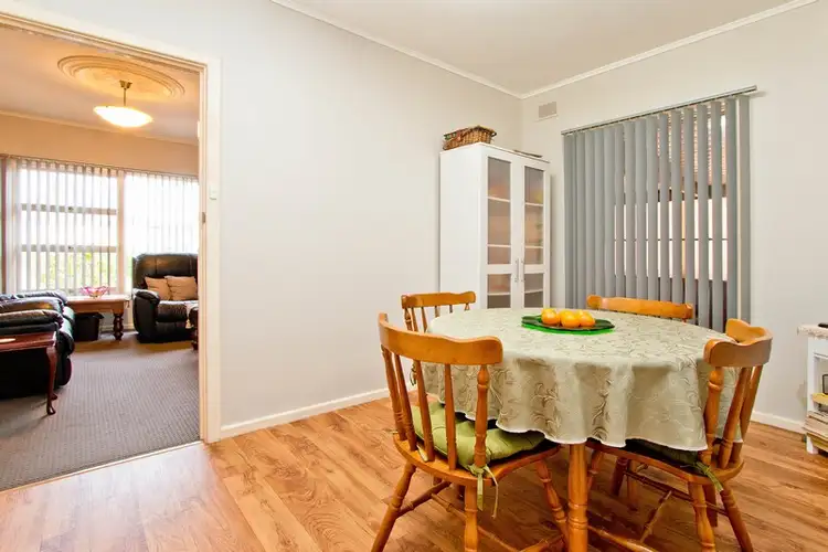 Fourth view of Homely house listing, 20 Sheringa Avenue, Ingle Farm SA 5098