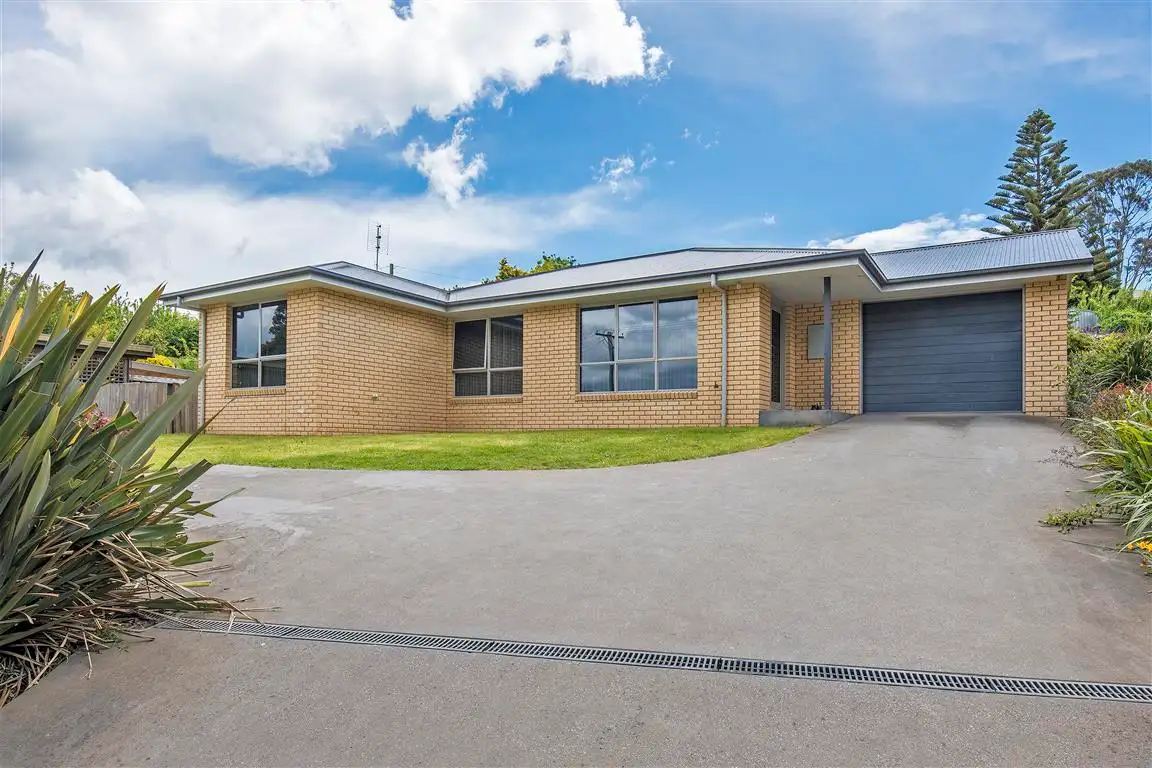Main view of Homely house listing, 38 River Road, West Ulverstone TAS 7315