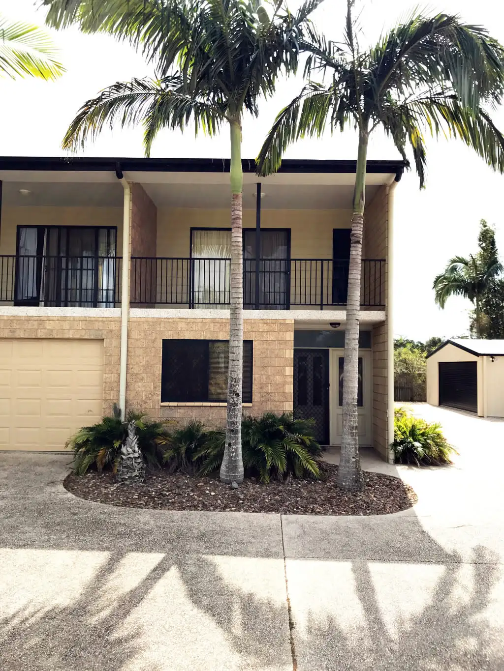 Main view of Homely townhouse listing, 9/43 TREVALLY STREET, Tin Can Bay QLD 4580