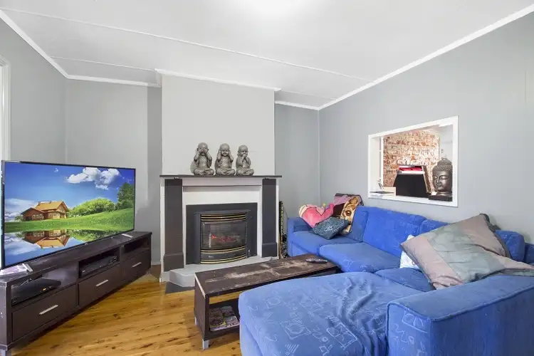 Main view of Homely house listing, 3 Little Addison Street, Goulburn NSW 2580