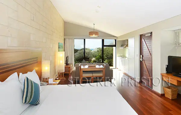 Main view of Homely unit listing, Unit 130 42 Bunker Bay Road, Naturaliste WA 6281