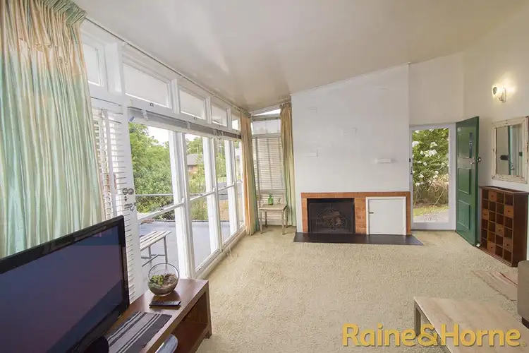 Fourth view of Homely house listing, 30 Stonehaven Avenue, Dubbo NSW 2830