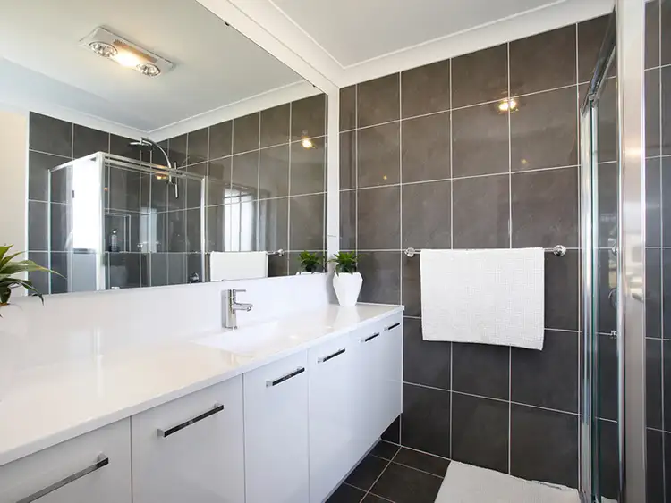 Fourth view of Homely house listing, 5 Darraby Drive, Moss Vale NSW 2577