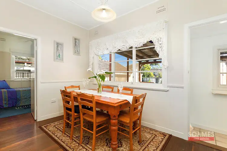 Fifth view of Homely house listing, 67 Dartford Road, Thornleigh NSW 2120