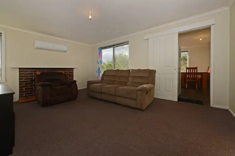 Fourth view of Homely house listing, 54 Fisher Drive, Herdsmans Cove TAS 7030