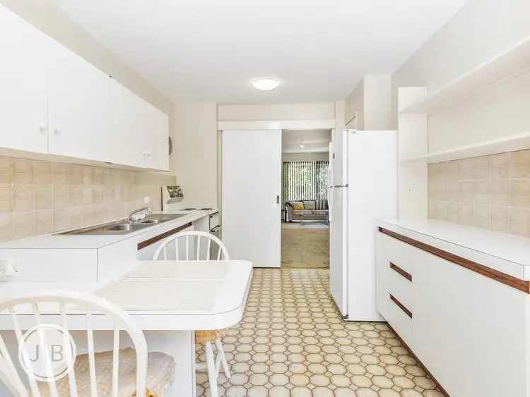 Second view of Homely townhouse listing, 22/170 Labouchere Road, Como WA 6152