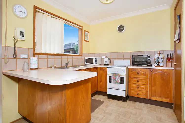 Third view of Homely house listing, 92 Kallaroo Road, San Remo NSW 2262