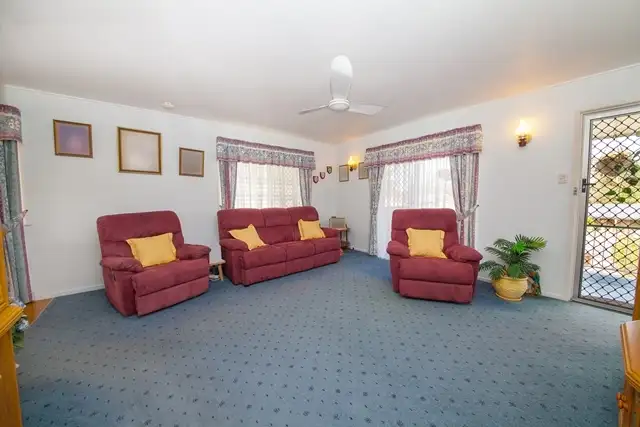 Sixth view of Homely house listing, 22 Clarke Street, Ripley QLD 4306