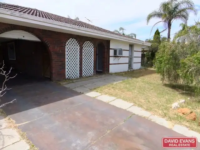 864 Wanneroo Road, Wanneroo WA 6065