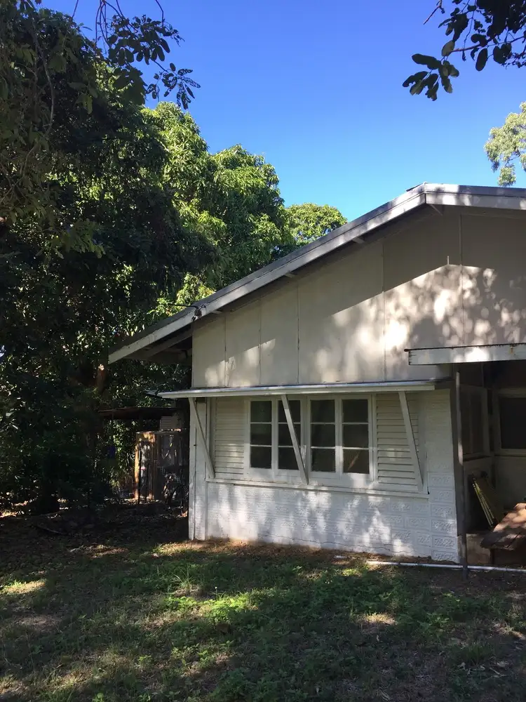 Fourth view of Homely house listing, 5 Wansfell Street, Picnic Bay QLD 4819
