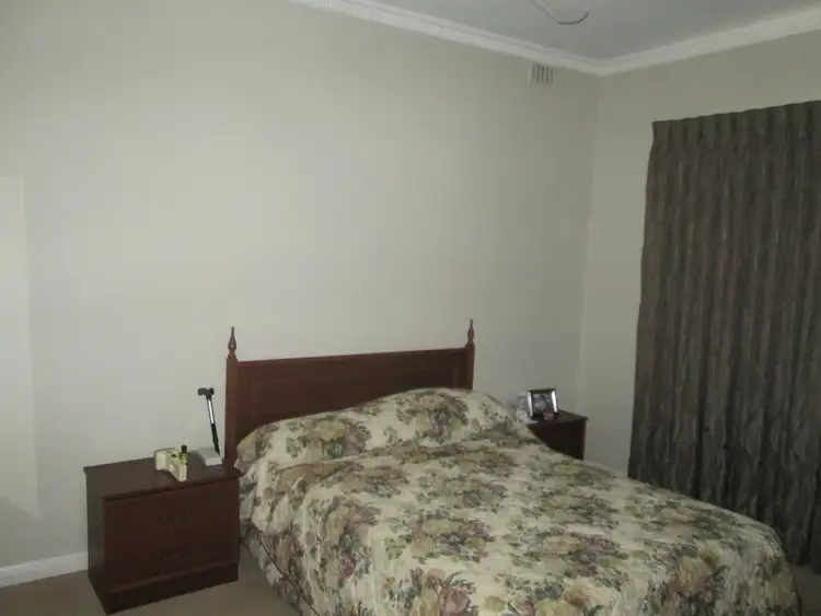 Fifth view of Homely house listing, 34 Edwards Street, Murray Bridge SA 5253