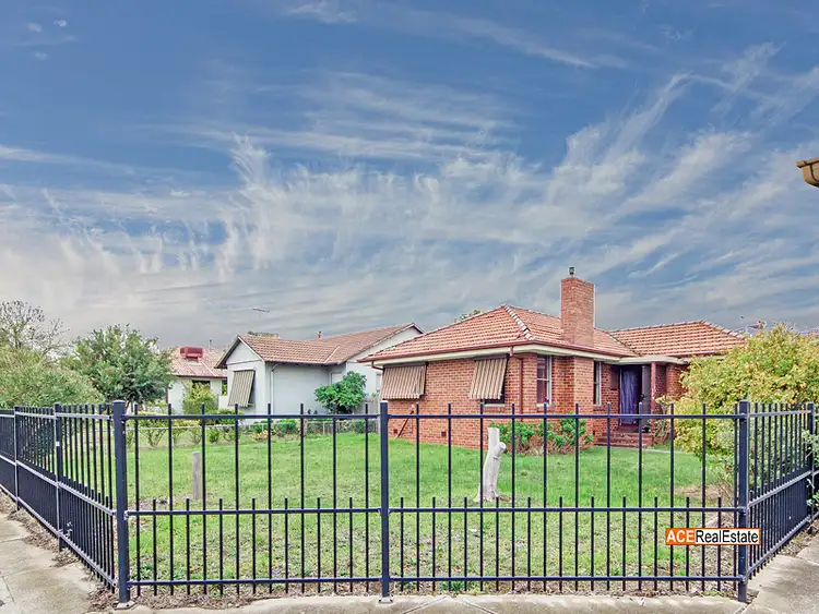 Second view of Homely house listing, 129 Bladin Street, Laverton VIC 3028