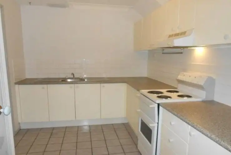 Seventh view of Homely townhouse listing, 53/3809 Pacific Highway, Tanah Merah QLD 4128