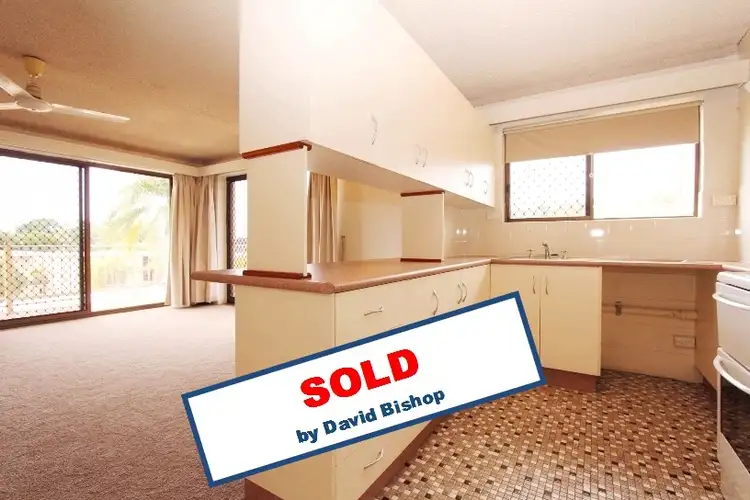 3/5 Alexandra Street, North Ward QLD 4810