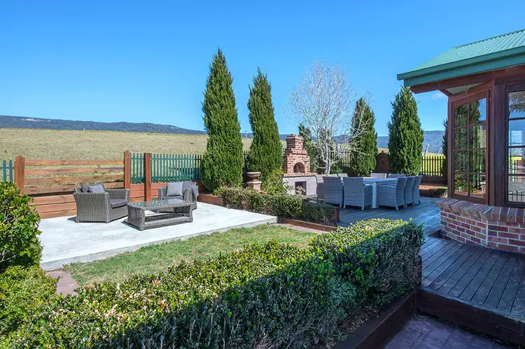Third view of Homely house listing, 2 Downes Place, Jamberoo NSW 2533