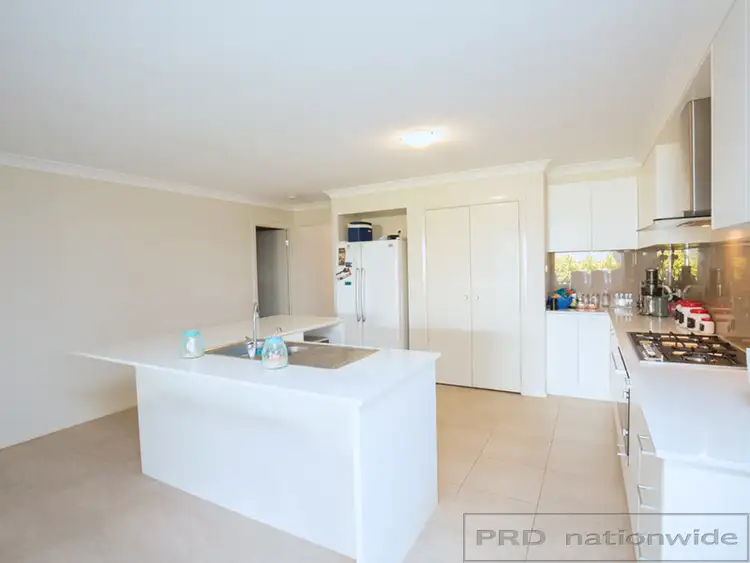 Fifth view of Homely house listing, 6/7 Fonda Avenue, Rutherford NSW 2320