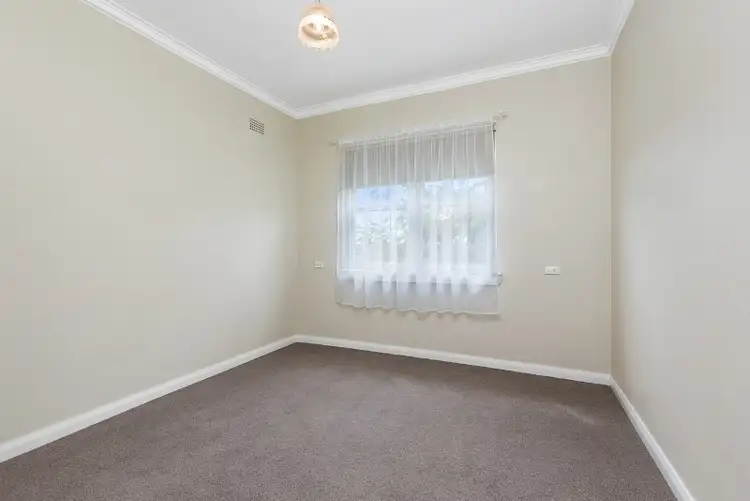 Sixth view of Homely house listing, 7 East St, Goulburn NSW 2580