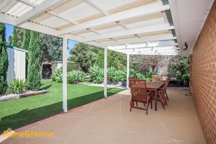 Sixth view of Homely house listing, 49 Olive Grove, Sunbury VIC 3429