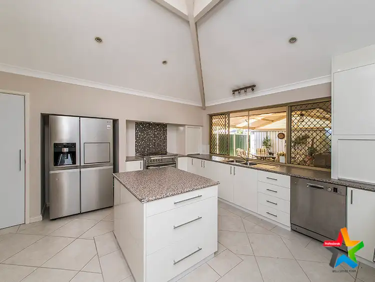 Fourth view of Homely house listing, 70 Palmer Crescent, High Wycombe WA 6057