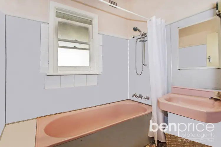 Fifth view of Homely house listing, Address available on request