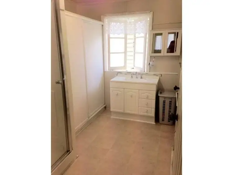 Fourth view of Homely house listing, 3 Park St, Kilkivan QLD 4600