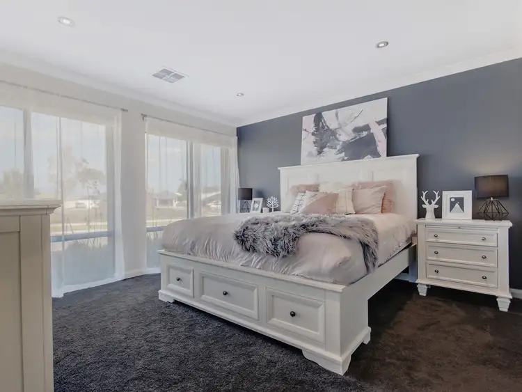 Fourth view of Homely house listing, 70 Bramall Terrace, Baldivis WA 6171