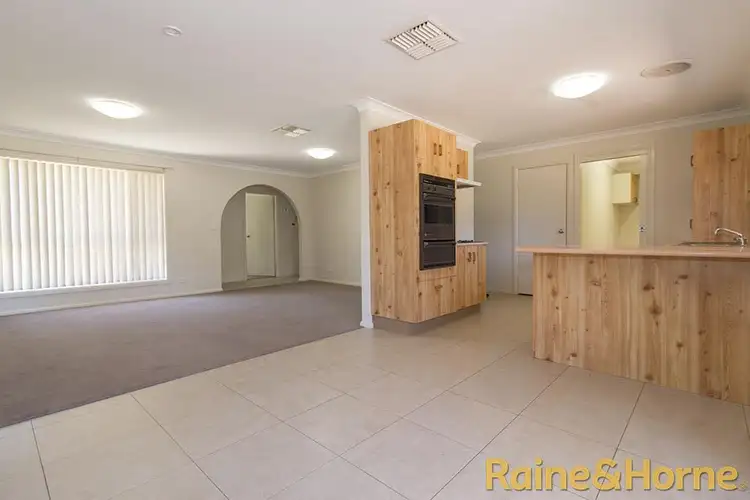 Second view of Homely house listing, 127 Cobbora Road, Dubbo NSW 2830