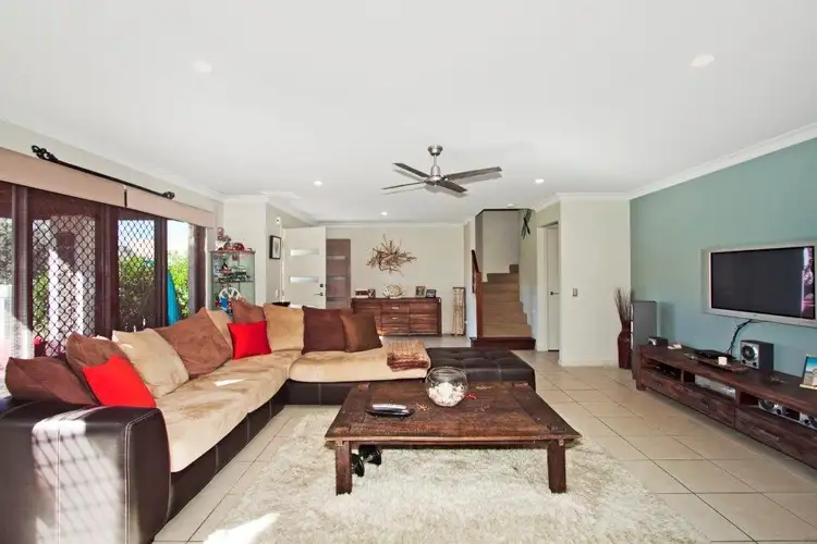 Second view of Homely townhouse listing, 19/73 Hastings Road, Bogangar NSW 2488