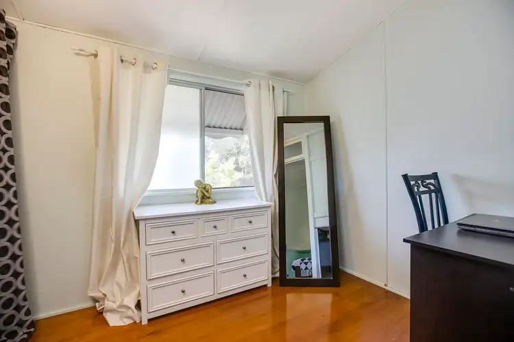 Seventh view of Homely house listing, 89 Chestnut Street, Wynnum QLD 4178