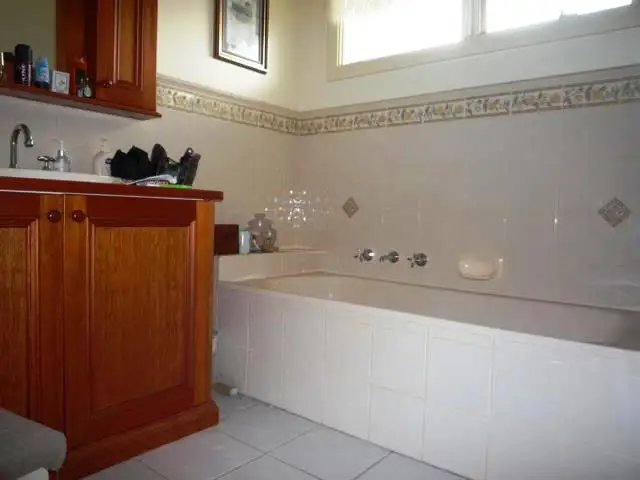 Sixth view of Homely house listing, 58 Church Road, Yarram VIC 3971