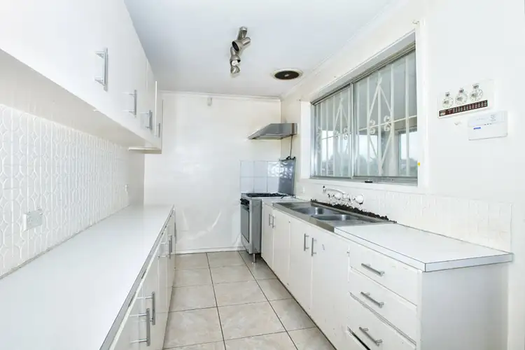 Sixth view of Homely house listing, 37 Nathalia Street, Broadmeadows VIC 3047