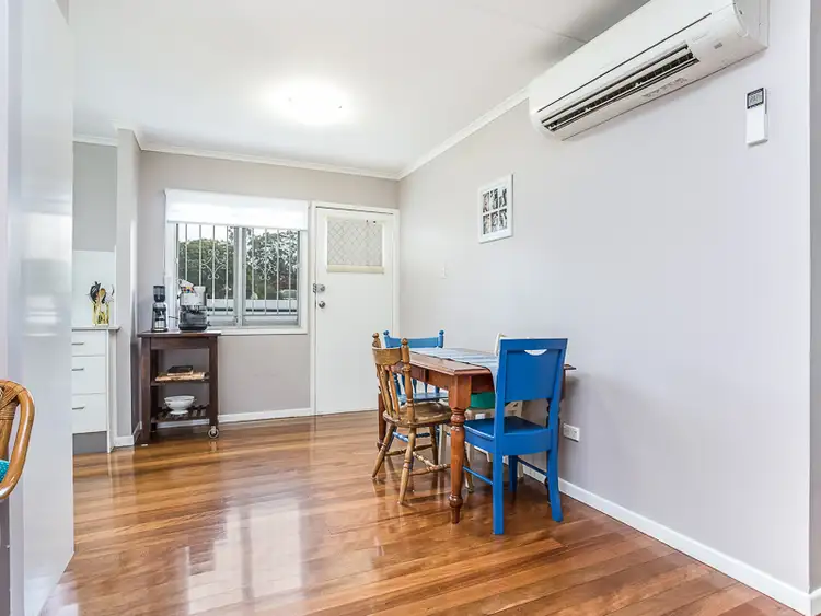 Fourth view of Homely house listing, 17 Lily Street, Everton Hills QLD 4053