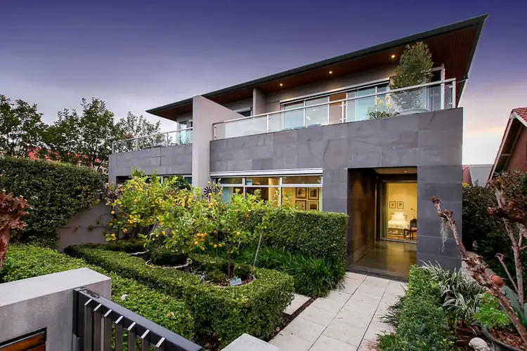 51 Wellington Square, North Adelaide SA 5006
