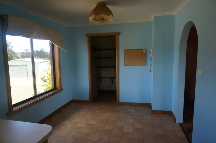 Third view of Homely house listing, 291 Back Creek Road, Pipers River TAS 7252