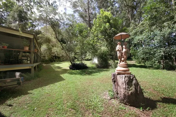 Fifth view of Homely house listing, 37 Bell Road, Glass House Mountains QLD 4518