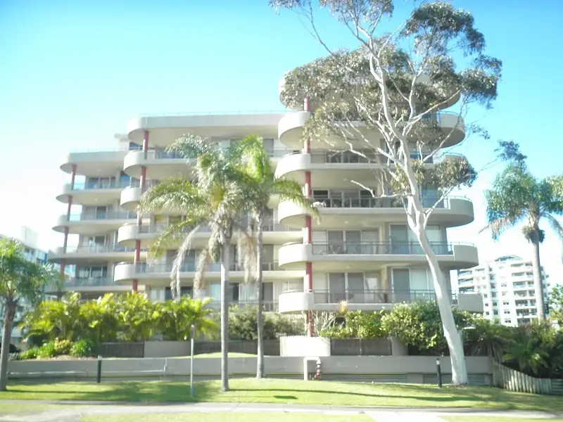 Main view of Homely unit listing, Address available on request