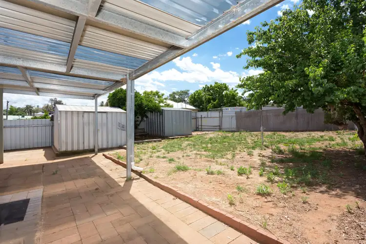Fourth view of Homely house listing, 1 Northcott Parade, Mount Austin NSW 2650