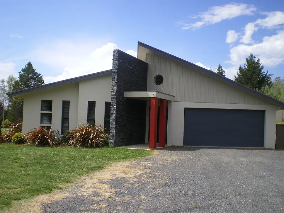 Main view of Homely house listing, 1 Banksia Lane, Cooma NSW 2630